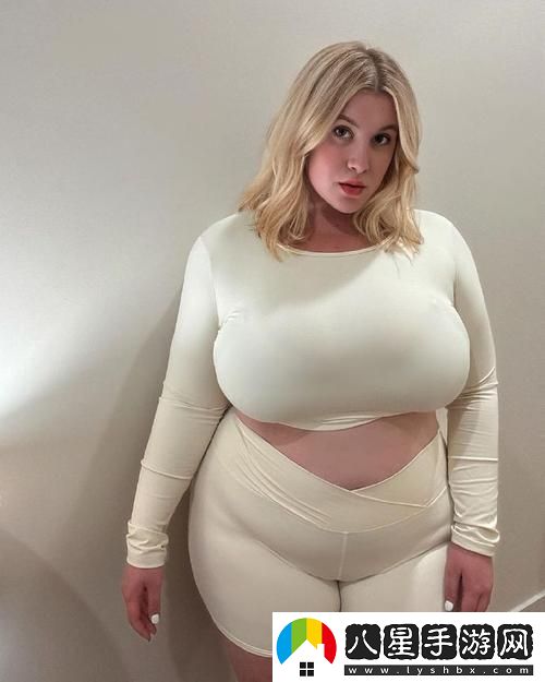 老婦女的另類(lèi)BBw