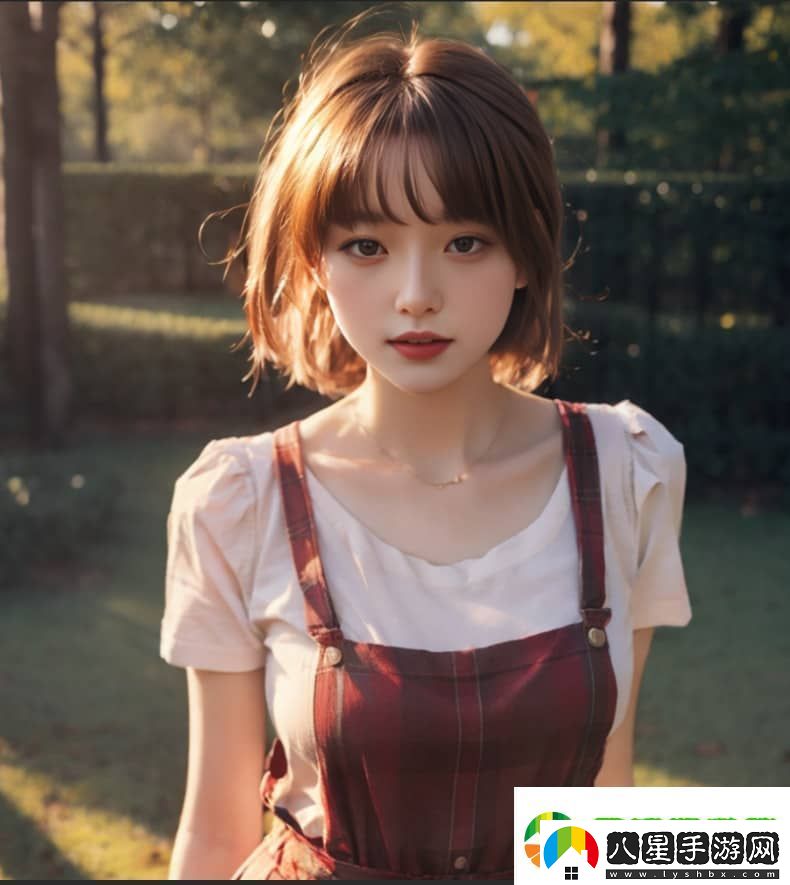 甜蜜懲罰第一季全集臺詞無(wú)馬賽