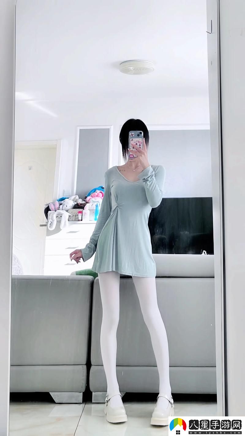 在糖心vlog御夢(mèng)子18中