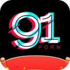 想知道“91視頻免費看”背后有什么秘密