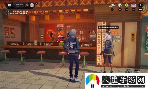 絕區零11號逸趣事件在哪觸發(fā)