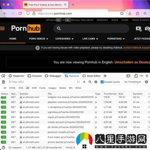探索“18飛了了飛網(wǎng)站”的獨特魅力與價(jià)值
