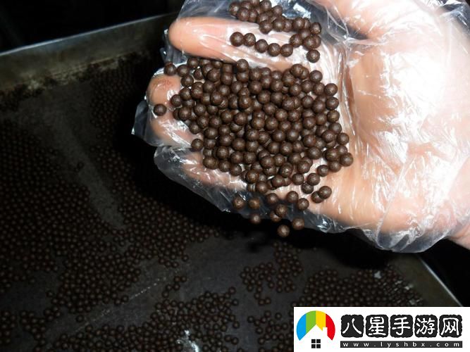 如何提升農業(yè)生產(chǎn)效率