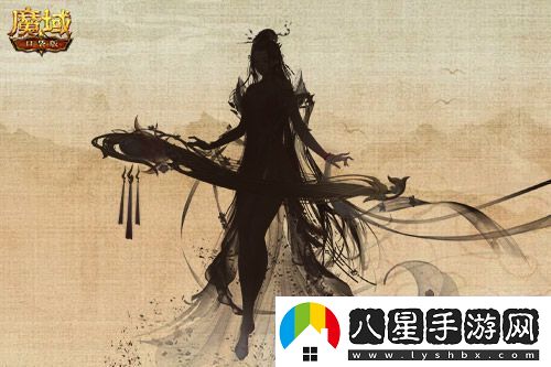 新金秋寵居然是……魔域口袋版新寵線(xiàn)索！