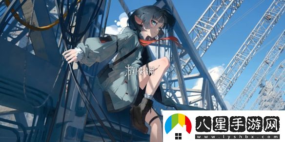 絕區零11號逸趣事件在哪觸發(fā)