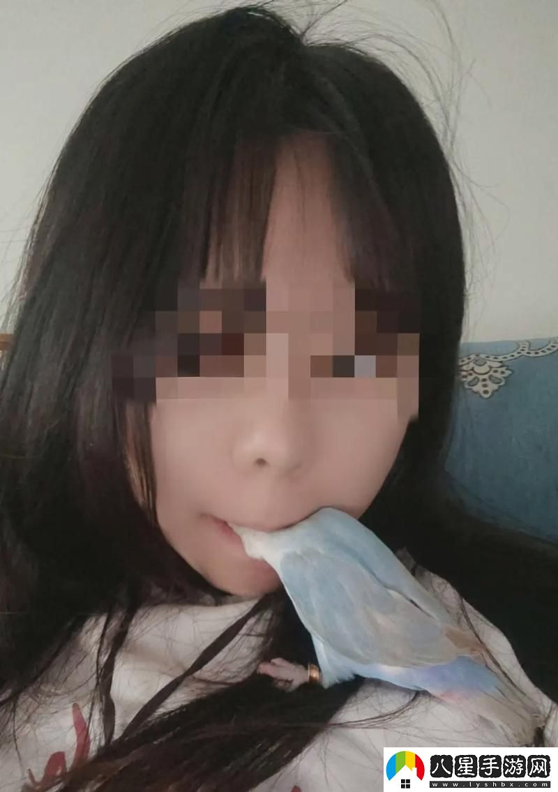 女方用嘴巴吃雞后多久恢復圖片
