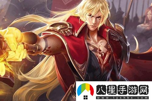 絕區零比利逸趣事件攻略揭示神秘劇情