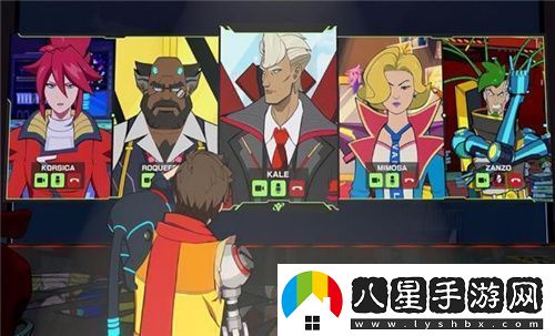 KRAFTON實(shí)現戰略整合