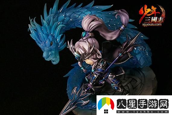 夢(mèng)幻西游女兒村裝備搭配推薦圖69級