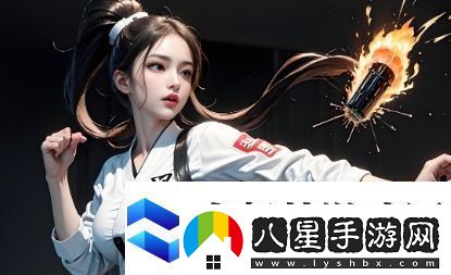 日亞M碼是日本的還是中國的解讀日亞尺碼與中國尺碼的差異