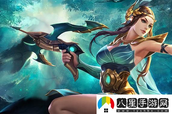 暗區突圍PC端海外版官網(wǎng)鏈接引領(lǐng)電競新潮流