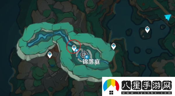 原神廢墟的故事壁畫(huà)的面紗成就怎么達成廢墟的故事壁畫(huà)的面紗成就達成方法