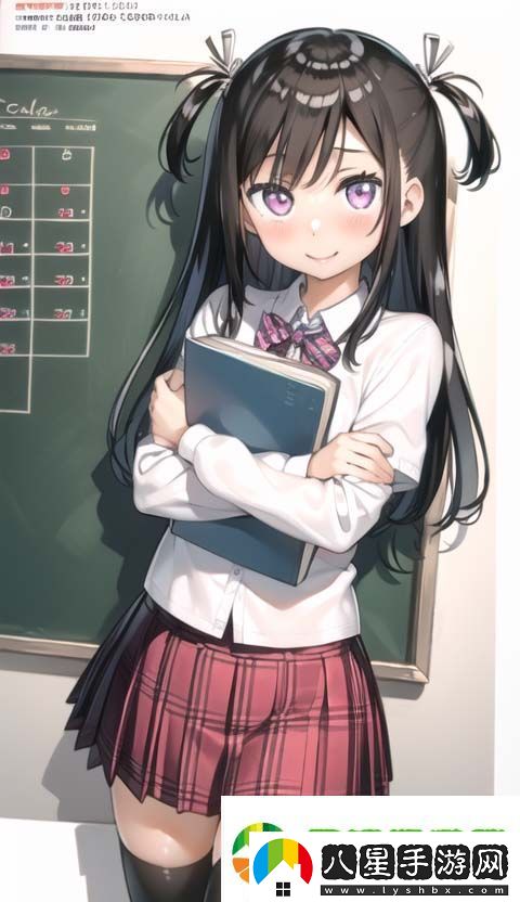 想暢享花椒app的精彩內容