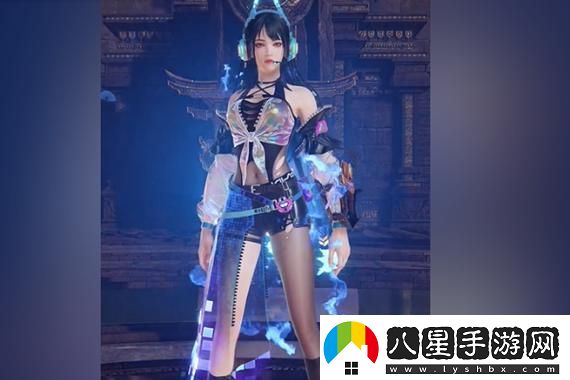魔獸世界評價(jià)轟炸任務(wù)攻略