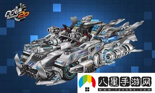 洛克王國寵物鳥(niǎo)在哪里