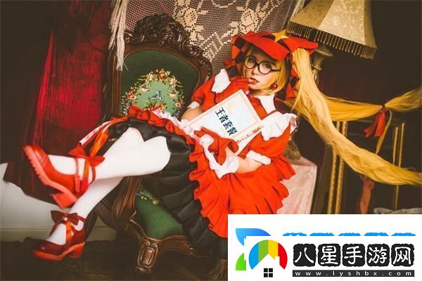 無(wú)限暖暖打起精神活動(dòng)介紹