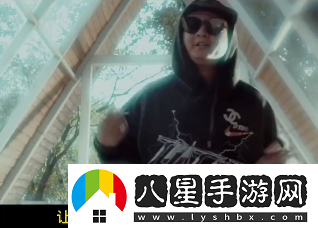 畫(huà)畫(huà)的北北歌詞介紹
