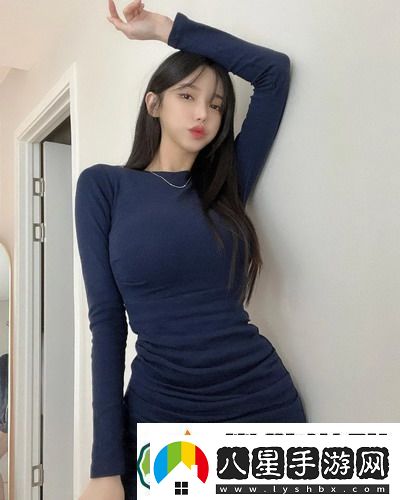 mv在線(xiàn)觀(guān)看免費播放歷史