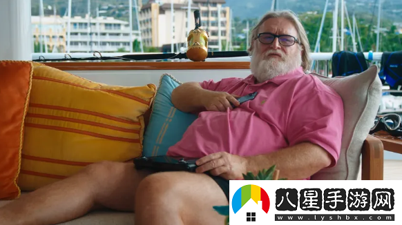 G胖