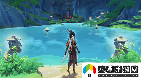 原神廢墟的故事壁畫(huà)的面紗成就怎么達成廢墟的故事壁畫(huà)的面紗成就達成方法