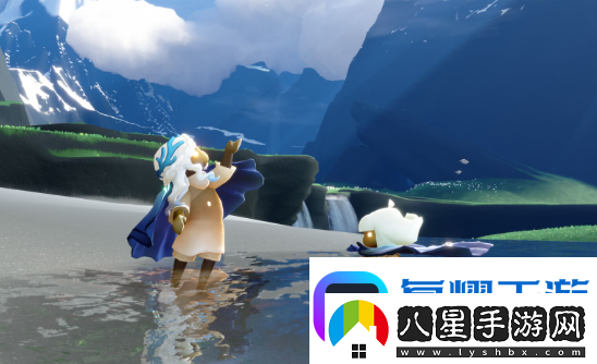 光遇姆明季什么時(shí)候結束