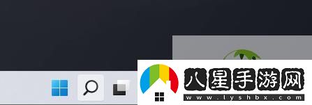 Win11玩游戲時(shí)怎么隱藏系統通知