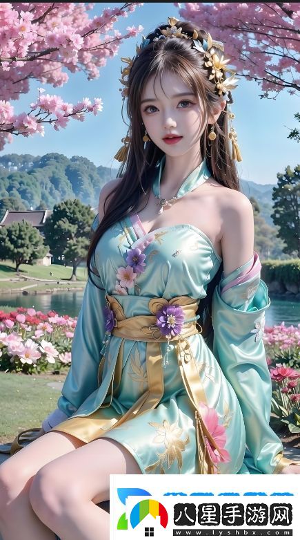國產(chǎn)777cos游戲為何備受玩家青睞探索其創(chuàng  )新玩法與獨特魅力