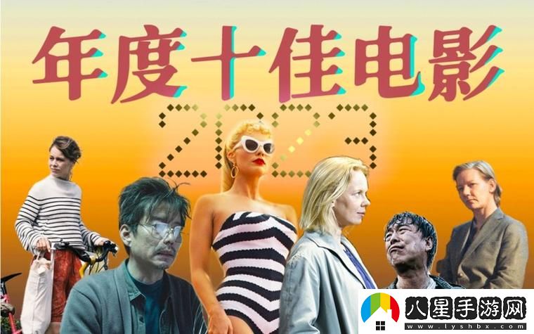 在哪里能夠找到最新的“三年大片大全免費觀(guān)看大全”