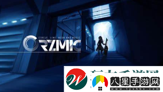 聽(tīng)歌游戲哪些值得下載2025高質(zhì)量的聽(tīng)歌游戲分享