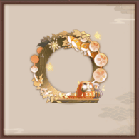 陰陽(yáng)師游魚(yú)緣夢(mèng)召喚活動(dòng)是什么