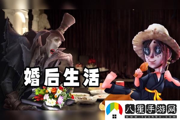 絕區零安比逸趣事件攻略