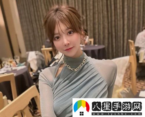 免費的行情網(wǎng)站www下載大全