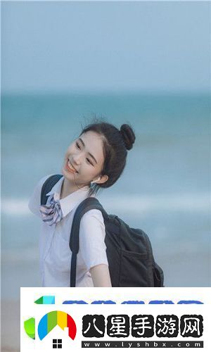 豐滿(mǎn)的岳和女胥劇情反轉