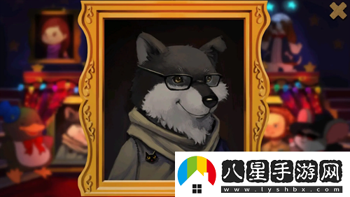 奈里第四章·前往天課區通關(guān)攻略奈里攻略