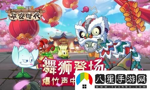 我的世界神秘時(shí)代4煉金術(shù)合成表大全