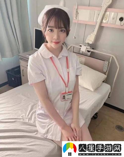 如何理解“nxgx18日本護士”在現代社會(huì )中的角色和影響