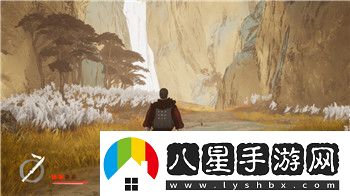 密室逃脫5逃出博物館攻略第10關(guān)怎么過(guò)