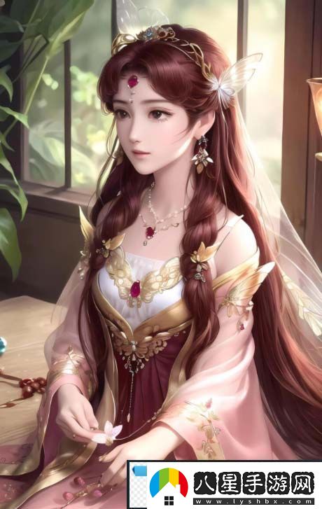 如何通過(guò)“摸”式學(xué)習提升學(xué)生的動(dòng)手能力和創(chuàng  )新思維
