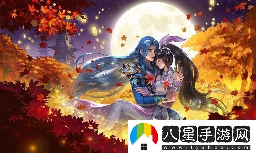 全國網(wǎng)吧爭霸賽冠軍戰隊專(zhuān)訪(fǎng)