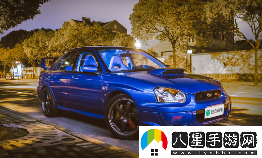 租車(chē)押金一般是多少