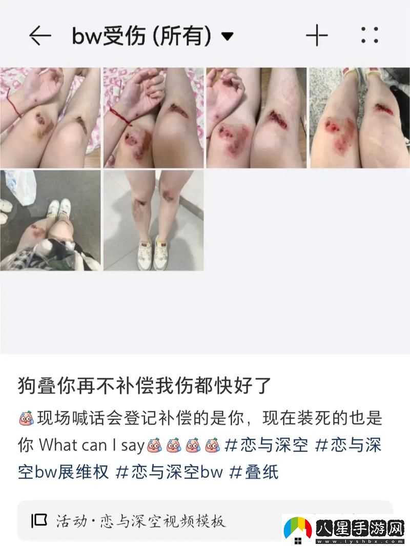 在現代文化背景下