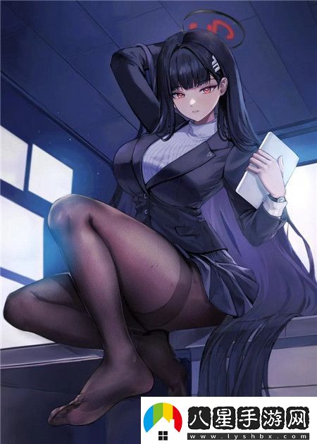 少女前線(xiàn)mp28成免費CRM