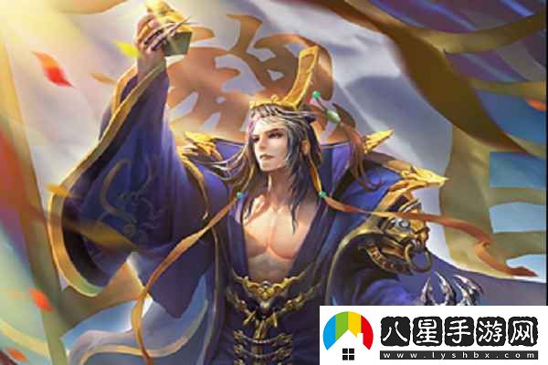 死神vs火影哪個(gè)鍵能變身