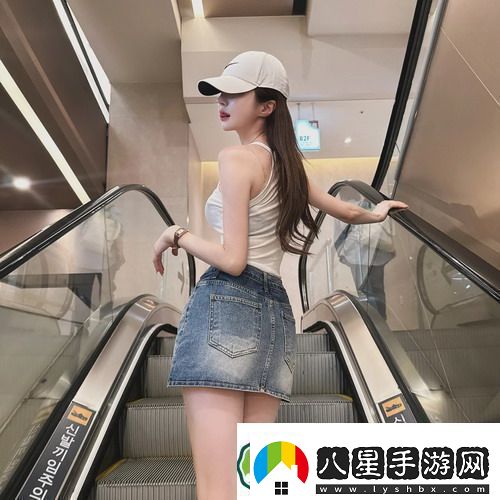 孤男寡女免費觀(guān)看全部電視劇