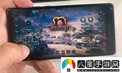 地鐵逃生機槍適合哪個(gè)天賦