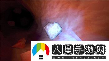 仙靈物語(yǔ)角色推薦排行榜最新