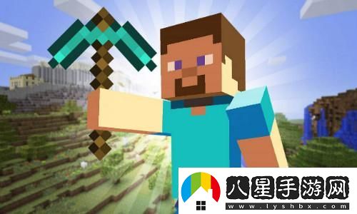 絕地求生8周年箱子怎么領(lǐng)