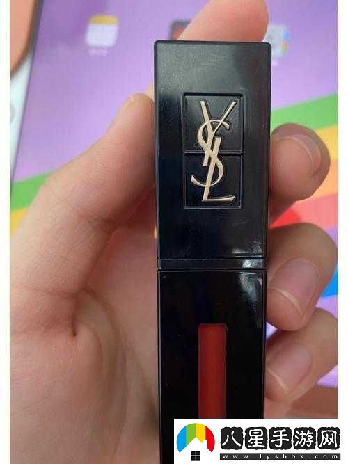 YSL蜜桃色13569火到斷貨！姐妹瘋搶背后藏著(zhù)這些秘密→