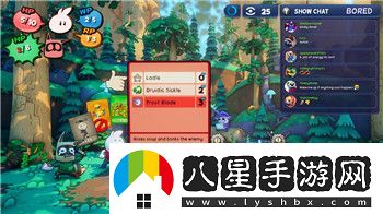 9.0惡魔獵手輸出循環(huán)手法與實(shí)戰技巧分析