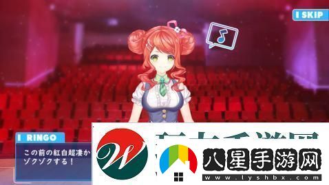 聽(tīng)歌游戲哪些值得下載2025高質(zhì)量的聽(tīng)歌游戲分享